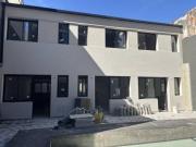 Departamento en Abasto