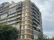 Departamento en Abasto