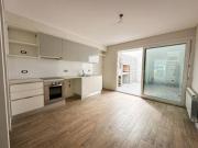 Departamento en Abasto