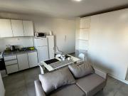 Departamento en Abasto
