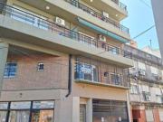 Departamento en Abasto