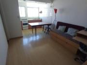 Departamento en Abasto