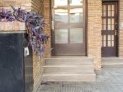 Departamento en Abasto Alquiler 1 Dormitorio Ituzaingo...