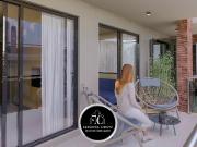 Departamento en Abasto PATIO PARRILLA GALERIA SUITE