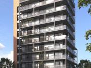 Departamento en Abasto, Rosario 3 dormitorios c/ amenities