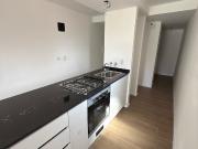 Departamento en Abasto un dormitorio a estrenar