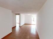 Departamento en Abelardo Rodriguez, Progresista