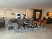 Departamento en Abetos Bosque de las Lomas Súper precio