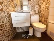 Departamento en Abtao, ID: 108757R