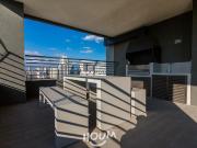 Departamento en Abtao, ID: 41396R