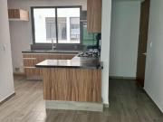 Departamento en Acacias, Benito Juárez