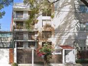DEPARTAMENTO EN ACACIAS, BENITO JUÁREZ ️ DEPARTAMENTO EN ACACIAS, BENITO JUÁREZ ️