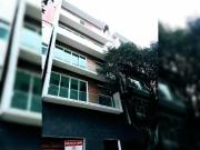 DEPARTAMENTO EN ACACIAS EN RENTA