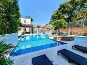 DEPARTAMENTO EN ACAPATZINGO, CUERNAVACA
