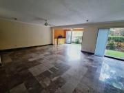 Departamento en Acapatzingo, Cuernavaca