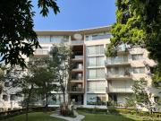 Penthouse en Venta en Acapantzingo con Terraza Privada,...