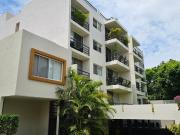 Departamento en Acapatzingo Cuernavaca ITI 2045 De Departamento en Acapatzingo Cuernavaca ITI 2045 De