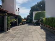 Departamento en Acapatzingo Cuernavaca TASK 34 De