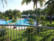 Departamento en Acapulco