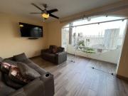 Departamento en Acapulco