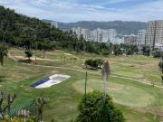 Departamento en Acapulco