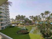 Departamento en Acapulco