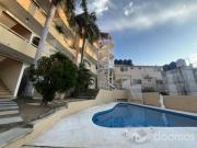 Departamento en Acapulco
