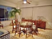 DEPARTAMENTO EN ACAPULCO AMUEBLADO EN VENTA