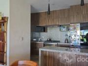 Departamento en Acapulco, av escénica