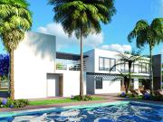 Departamento en Acapulco con Alberca y Roof Garden a 15...