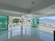 DEPARTAMENTO EN ACAPULCO CON VISTA A LA QUEBRADA