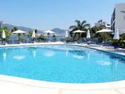 Departamento en Acapulco con vista al mar | 2 recámaras...