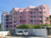 Departamento en Acapulco, Costa Azul