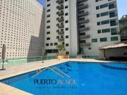 Departamento en Acapulco de Ju?rez Centro