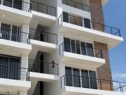 Departamento en Acapulco de Ju?rez Ejido