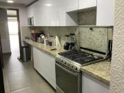 Departamento en Acapulco de Juárez