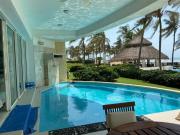 Departamento en Acapulco de Juárez