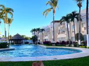 DEPARTAMENTO EN ACAPULCO DIAMANTE