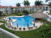 DEPARTAMENTO EN ACAPULCO DIAMANTE