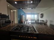 DEPARTAMENTO EN ACAPULCO DIAMANTE LA ISLA RESIDENCES EN...