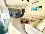 departamento en acapulco diamante la isla resisdence 3...