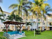 Departamento en Acapulco Diamante, Playa Revolcadero