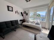 Departamento en Acapulco Diamante sobre Blvd de Las...