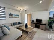 DEPARTAMENTO EN ACAPULCO DIAMANTE TURQUESA AQUA