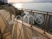 Departamento en Acapulco en Venta 343m2 ¡Oportunidad!