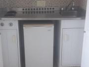 Departamento en Acapulco Torres gemelas