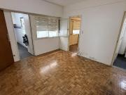 Departamento en Acassuso