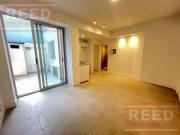 Departamento en Acassuso