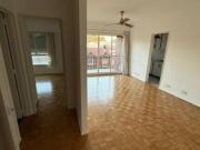 Departamento en Acassuso