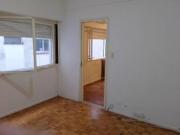 Departamento en Acassuso